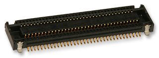 MOLEX 543630778