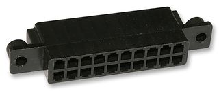 MOLEX 09-50-6105