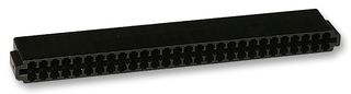 MOLEX 09-50-5285
