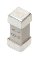 BEL FUSE 0679L9120-01 Fuse, Surface Mount, 12 A, Fast Acting, 125 V, 125 V, 2410 [6125 Metric], 0679L Series