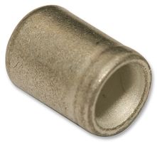 MOLEX 192050003