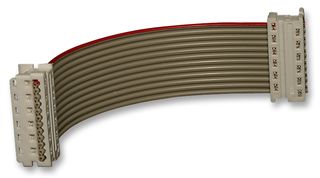 MOLEX 92315-1207 .