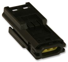 MOLEX 52116-0341..