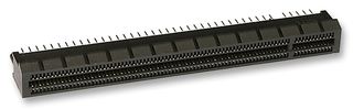 MOLEX 87715-0123