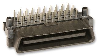 MOLEX 71661-2340