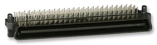 MOLEX 716612100.