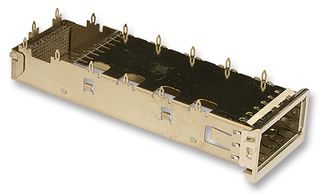 MOLEX 74736-0210