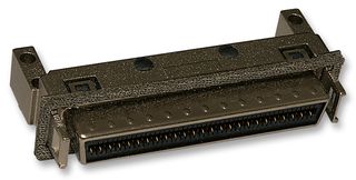 MOLEX 91525-1212