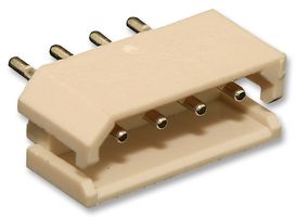 MOLEX 99-99-0988..