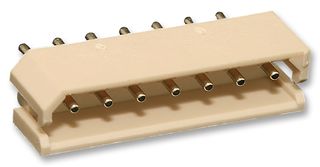 MOLEX 99-99-0991