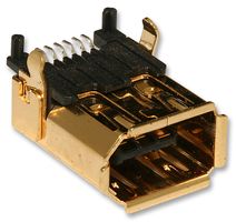 MOLEX 67354-0010