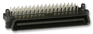 MOLEX 716612068