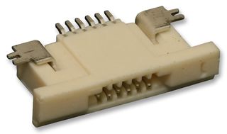 MOLEX 52689-0687