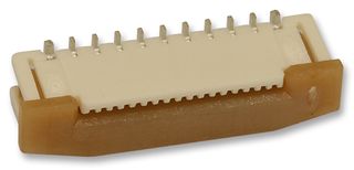 MOLEX 52559-1772