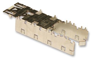 MOLEX 73927-0040