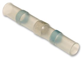 MOLEX 191640164
