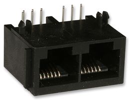MOLEX 43223-6001