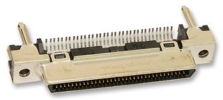 MOLEX 73776-0101