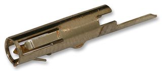 MOLEX 91229-1004