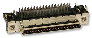 MOLEX 714300008