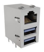 AMPHENOL COMMUNICATIONS SOLUTIONS RJE361883005