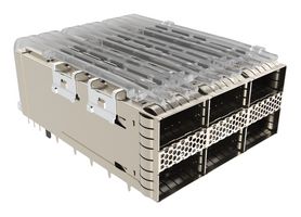 AMPHENOL COMMUNICATIONS SOLUTIONS U95R2454031L01