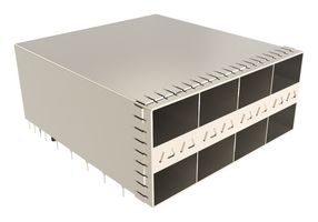 AMPHENOL COMMUNICATIONS SOLUTIONS U95R3Q5404LLH1B