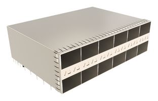 AMPHENOL COMMUNICATIONS SOLUTIONS UE864G162010361