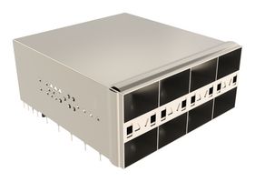 AMPHENOL COMMUNICATIONS SOLUTIONS UE864GC62010361