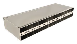 AMPHENOL COMMUNICATIONS SOLUTIONS UE864T462020361