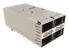 AMPHENOL COMMUNICATIONS SOLUTIONS UE864T662020361