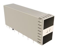 AMPHENOL COMMUNICATIONS SOLUTIONS UE864T862020361