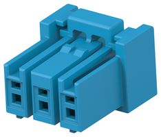 AMP - TE CONNECTIVITY 2420266-3