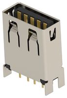 TE CONNECTIVITY 2438987-3