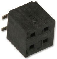 MOLEX 79109-1001..
