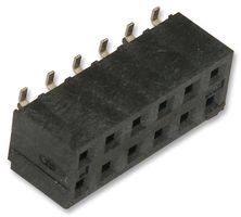 MOLEX 79109-1205