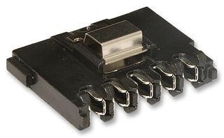 MOLEX 67926-0005