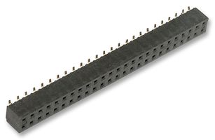 MOLEX 79109-1224