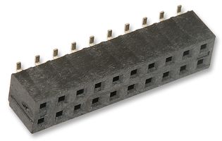 MOLEX 79109-1209