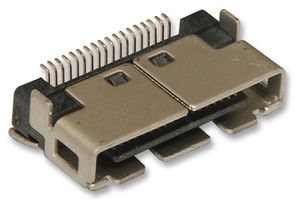 MOLEX 67645-1001