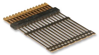 MOLEX 70984-1007