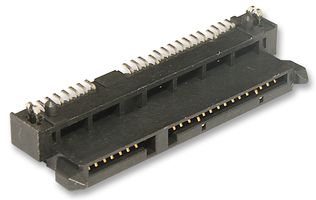 MOLEX 67492-9221