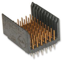 MOLEX 75194-1001