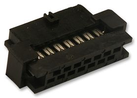 MOLEX 875681443
