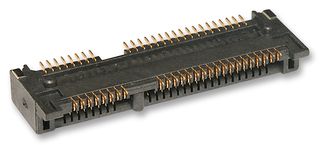 MOLEX 679101002