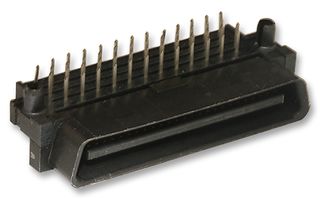 MOLEX 71661-7030