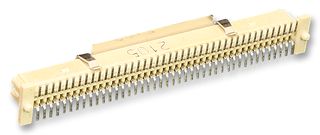 MOLEX 71742-0003