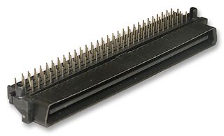 MOLEX 71661-2120