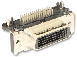 MOLEX 70928-2009