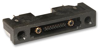 MOLEX 90811-2130